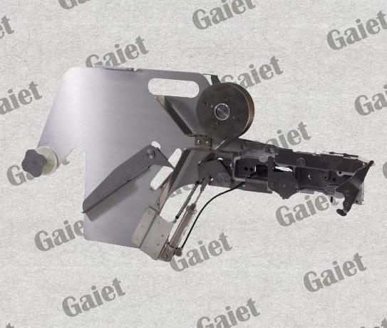 SMT-FEEDER/PHILIPS-FEEDER.html