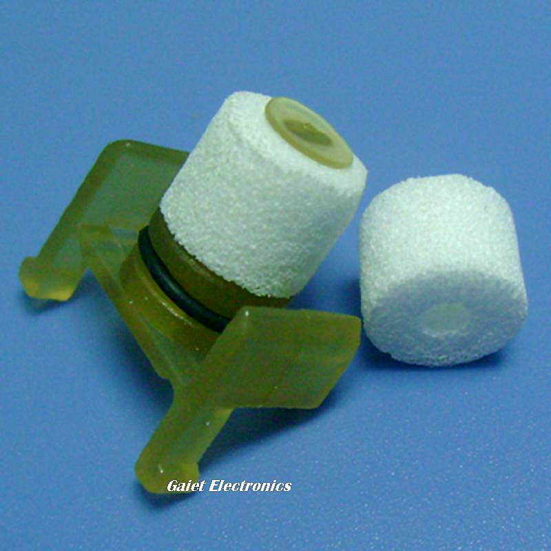 SMT-FILTER/SMT-FILTER.html