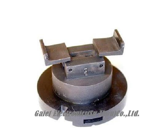 SMT-NOZZLE/SIEMENS-NOZZLE.html