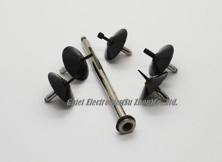 SMT-NOZZLE/SONY-NOZZLE.html