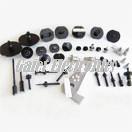 SMT-NOZZLE/PANASONIC KME-NOZZLE.html