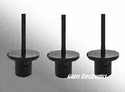 SMT-NOZZLE/UNIVERSAL-NOZZLE.html