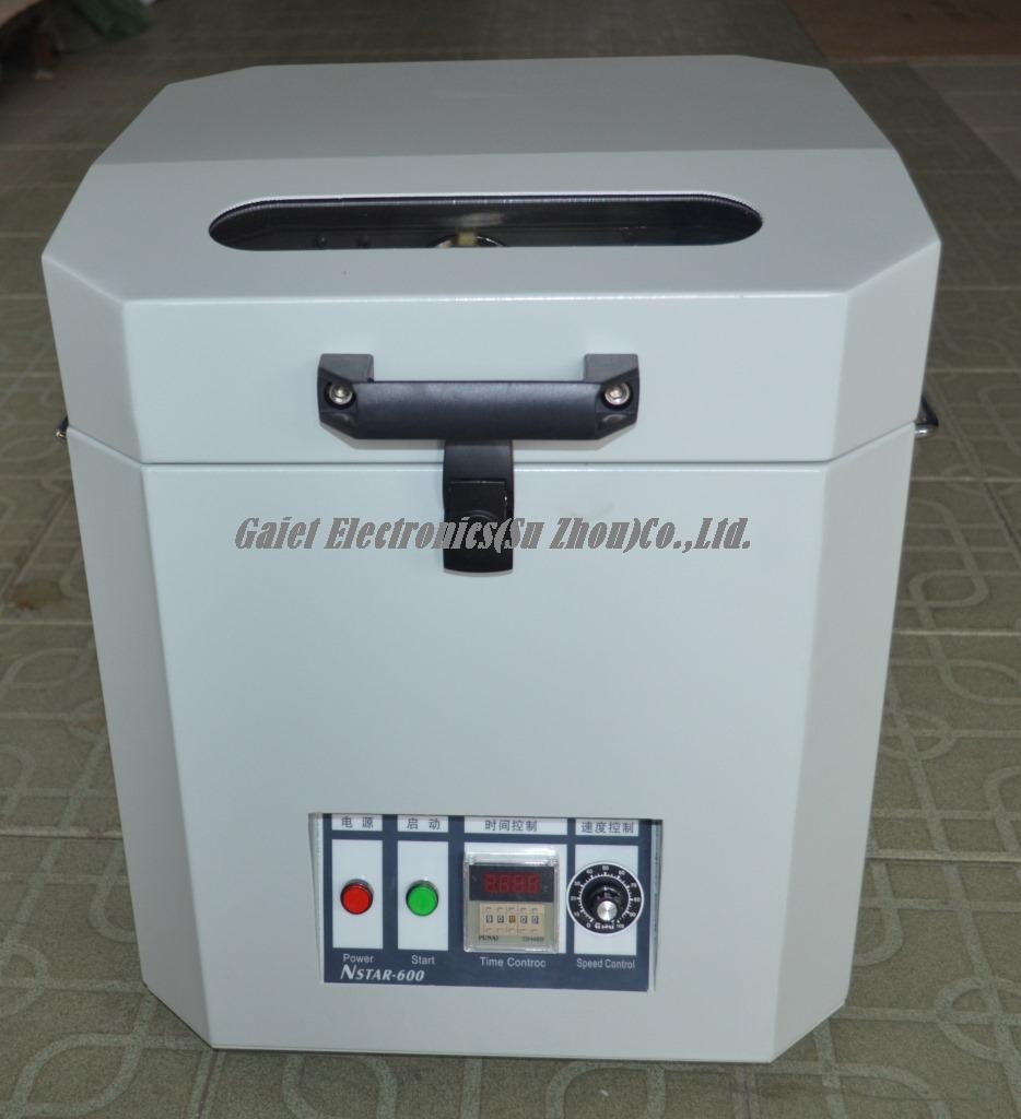 SMT-PERIPHERAL-EQUIPMENT/CREAM-SOLDER-MIXER.html