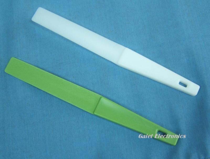 SMT PASTE SCRAPER,SMT CONSUMABLE MATERIAL & ACCESSORY